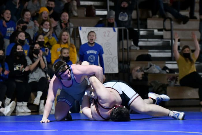 Newberg.Glencoe.wrestling.Taylor-Balkom.48